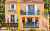 Appartement à vendre à Manosque — Vue nature — photo 20