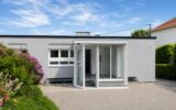 Maison à vendre à Épinal — Vue dégagée — photo 3