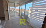 Appartement à vendre à Fleury — Vue mer — photo 5