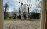Maison à vendre à Vélines — Vue nature — photo 20