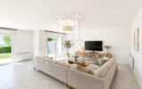 Appartement à vendre à Vétraz-monthoux — Vue nature — photo 3