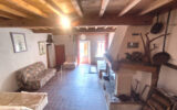 Maison à vendre à Ponet-et-saint-auban — Vue montagne — photo 12