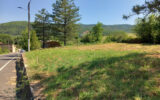 Terrain à vendre à Le poujol-sur-orb — Vue nature — photo 1
