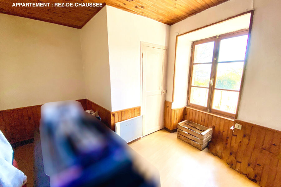 Maison à vendre à Aubenas — Vue nature — photo 17