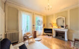 Maison à vendre à Saint-chamond — Vue dégagée — photo 3