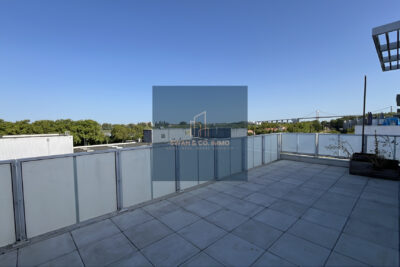 Appartement à louer à Lormont