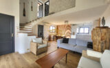 Maison à vendre à Frontignan — Vue mer — photo 2