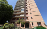 Appartement à vendre à Saint-Étienne — Vue sur la ville — photo 15