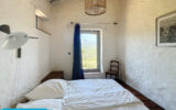 Maison à vendre à Calmeilles — Vue montagne — photo 12