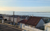 Maison à vendre à Woignarue — Vue mer — photo 1