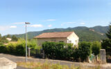 Maison à vendre à Lamalou-les-bains — Vue montagne — photo 8