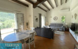 Maison à vendre à Arles-sur-tech — Vue montagne — photo 6