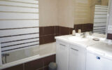 Appartement à vendre à Vétraz-monthoux — Vue parc & jardin — photo 10