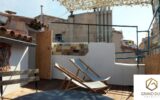 Appartement à louer à Marseille — Vue sur la ville — photo 5