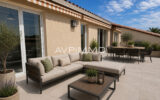 Appartement à vendre à La ciotat — Vue mer — photo 2