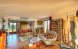 Maison à vendre à Charnècles — Vue montagne — photo 12