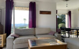 Maison à vendre à Bormes-les-mimosas — Vue mer — photo 10