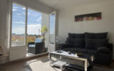 Appartement à vendre à Montpellier — Vue mer — photo 5