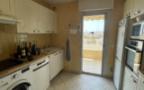 Appartement à vendre à Le cannet — Vue sur la ville — photo 3