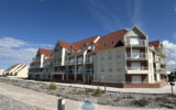 Appartement à vendre à Cayeux-sur-mer — Vue mer — photo 8