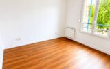 Appartement à vendre à Arras — Vue nature — photo 3