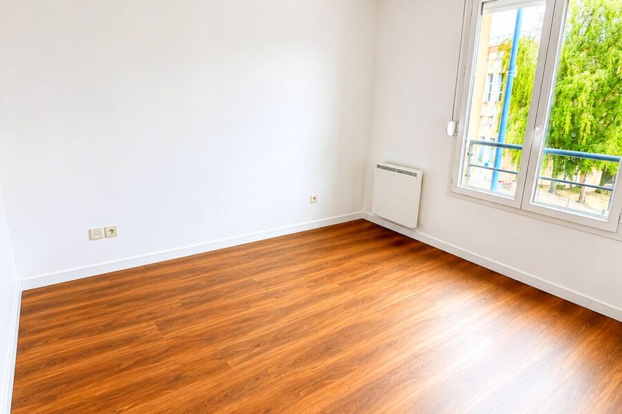 Appartement à vendre à Arras — Vue nature — photo 3