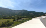 Maison à vendre à Ponet-et-saint-auban — Vue montagne — photo 15