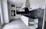 Appartement à vendre à La ciotat — Vue mer — photo 8