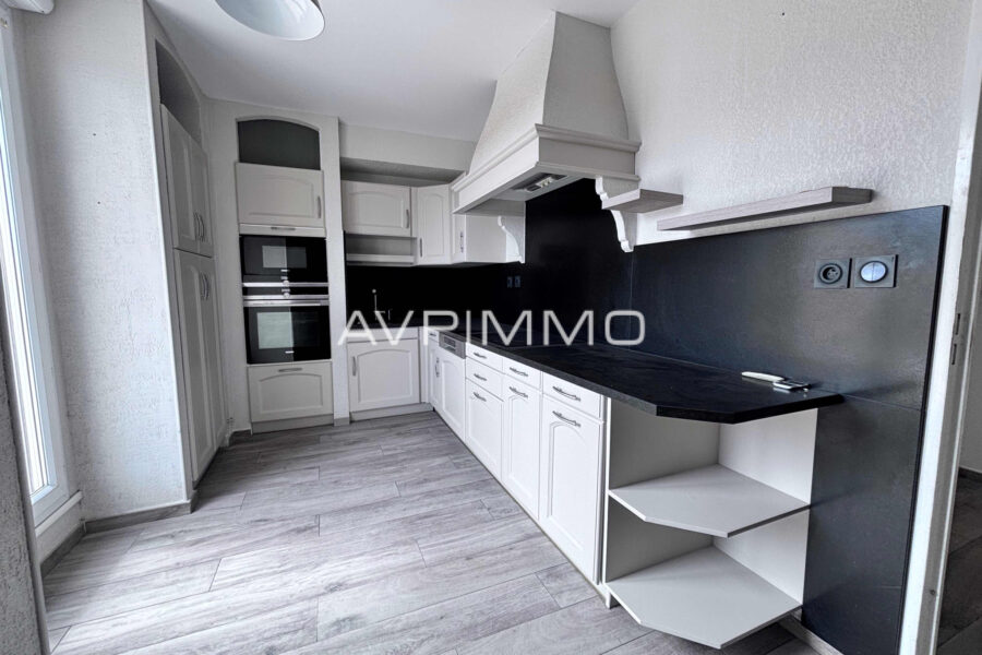Appartement à vendre à La ciotat — Vue mer — photo 8