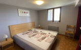 Maison à vendre à Font-romeu-odeillo-via — Vue montagne — photo 14