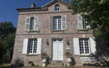 Maison à vendre à Guerquesalles — Vue nature — photo 2