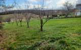 Terrain à vendre à Técou — Vue nature — photo 3