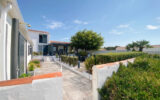 Maison à vendre à La guérinière — Vue mer — photo 3