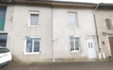 Maison à vendre à Saint-julien — Vue nature — photo 2