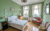 Appartement à vendre à Le tréport — Vue mer — photo 9