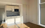 Appartement à vendre à Passy — Vue montagne — photo 4
