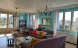 Maison à vendre à Saint-nicolas-de-la-grave — Vue parc & jardin — photo 6