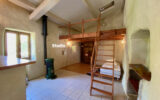 Maison à vendre à Aubenas — Vue montagne — photo 17