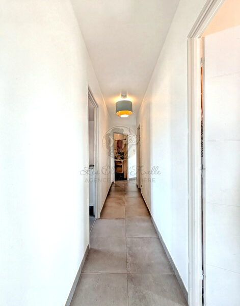 Maison à vendre à Fay-le-Clos — Vue nature — photo 14