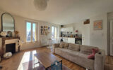 Appartement à vendre à Clermont-ferrand — Vue dégagée — photo 2