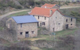Maison à vendre à Borée — Vue nature — photo 2