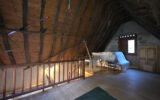 Maison à vendre à Argelès-gazost — Vue montagne — photo 13