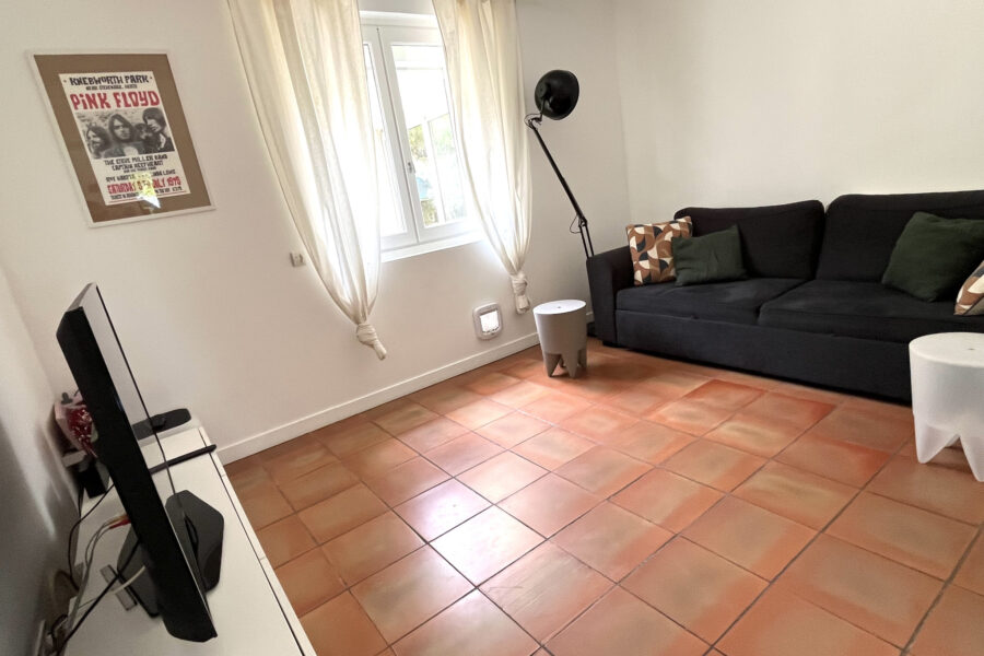 Maison à vendre à Bélarga — Vue nature — photo 19