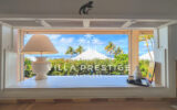 Maison à vendre à Saint-françois — Vue mer — photo 12