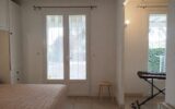 Maison à vendre à Saint-andré-et-appelles — Vue nature — photo 13