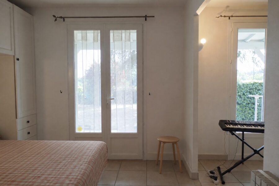 Maison à vendre à Saint-andré-et-appelles — Vue nature — photo 13