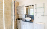 Appartement à vendre à Vétraz-monthoux — Vue nature — photo 14