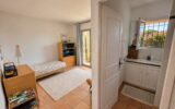 Maison à vendre à La croix-valmer — Vue mer — photo 16