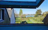 Maison à vendre à Le hézo — Vue fleuve — photo 7