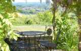 Maison à vendre à Saint-Émilion — Vue nature — photo 5